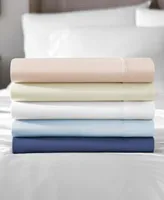 Clara Clark Eucalyptus Unique Lyocell Blend Sheet Sets