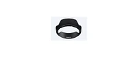Sony E Pz 10-20mm F4 G Aps-c Constant Aperture Power Zoom G Lens (SELP1020G)