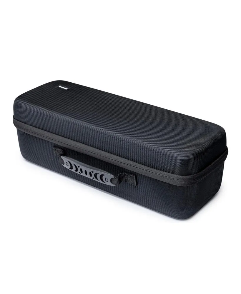 Sony Srs-XG300 X-Series Wireless Portable-Bluetooth Party-Speaker Bundle