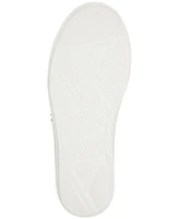 Aldo Women's Gwiri 2.0 Embellished Butterfly Court Sneakers