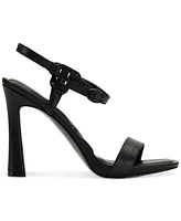 Karl Lagerfeld Paris Women's Cybil High-Heel Sandals