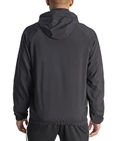 adidas Men's Tiro 24 Windbreaker