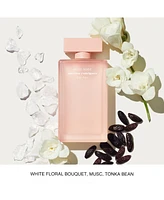 Narciso Rodriguez For Her Musc Nude Eau de Parfum
