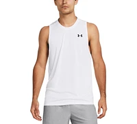 Under Armour Men's Ua Tech Performance Tank