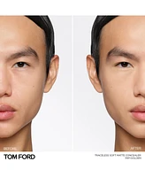 Tom Ford Traceless Soft Matte Concealer
