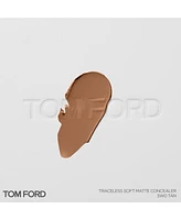 Tom Ford Traceless Soft Matte Concealer