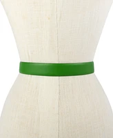 kate spade new york Women's 27mm Mel Belt