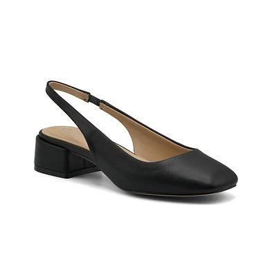 Charles by David Womens Zeus Pumps