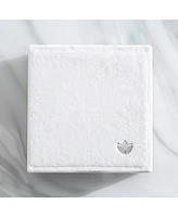 Bebejan Egyptian Cotton Towels