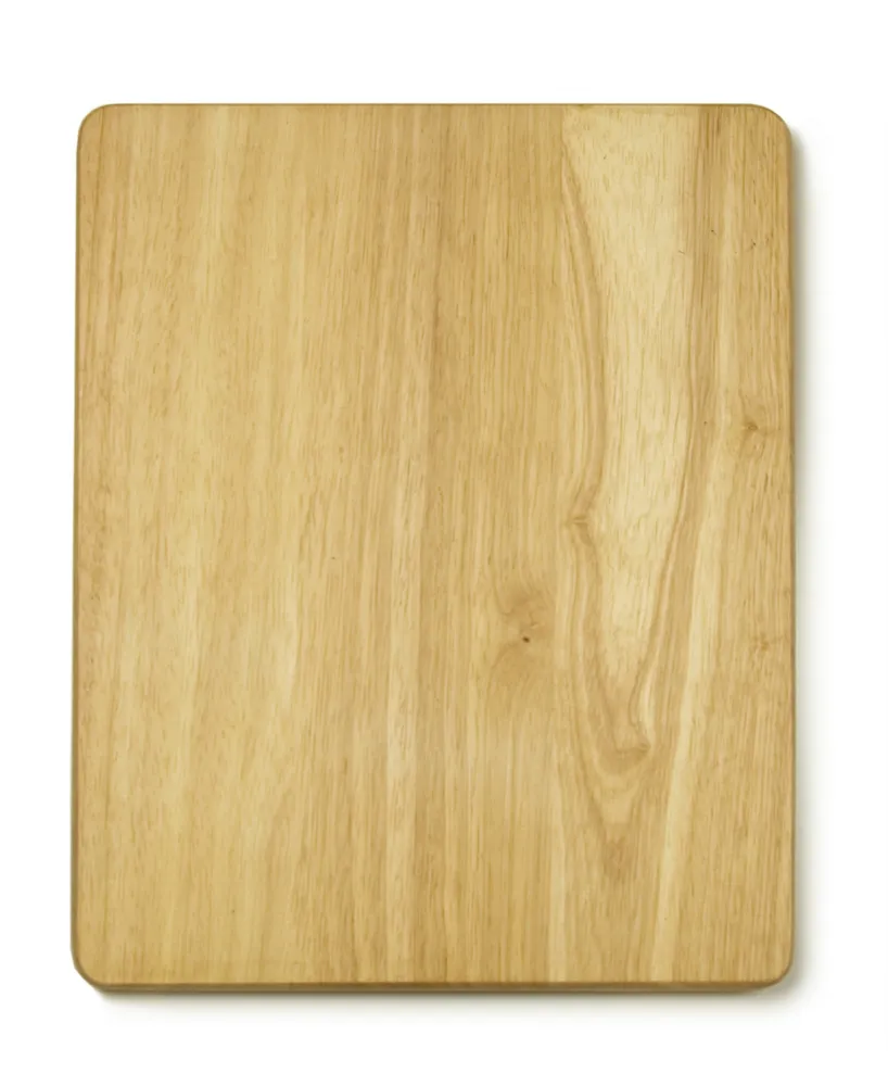 Architec Gripperwood Cutting Board