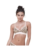 Women's Spellbound Bralette