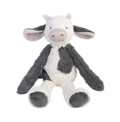 Cow Casper no. 2 by Happy Horse 15 Inch Stuffed Animal Toy