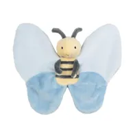 Bee Benja Tuttle by Happy Horse 9 Inch Plush Animal Toy