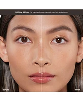 Anastasia Beverly Hills Brow Definer