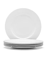 Lenox Tuscany Classics Dinner Plates, Buy 4 Get 6