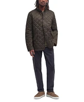 Barbour Men's Flyweight Chelsea Jacket