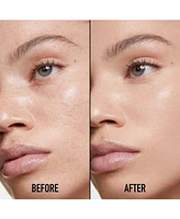 Dior Forever Skin Correct Full-Coverage Concealer