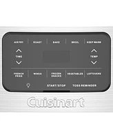 Cuisinart Air-200 Basket AirFryer