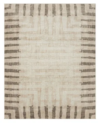 Drew & Jonathan Home Milestones Zuma 8' x 10' Area Rug