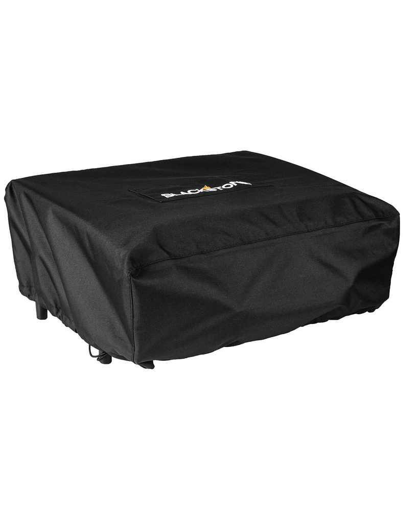 Blackstone 22" Tabletop Cover