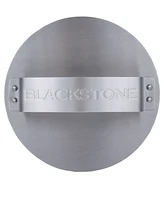 Blackstone 3 Piece Hamburger Kit