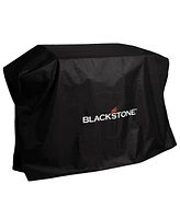 Blackstone 28" Griddle Cover