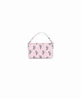 JuJuBe Minnie Mouse Be Quick Bag