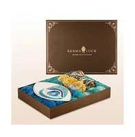 Mystic Harmony - Evil Eye Sage Box