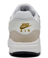 Nike Big Kids Air Max 1 Casual Sneakers from Finish Line