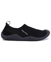 Nautica Little and Big Boys Marcc Water Shoes