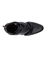 Women's Vivi Heel Sandal