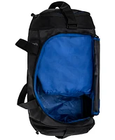 Champion Center Duffel Bag