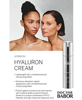Babor Hydro Rx Hyaluron Cream, 1.75