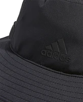 adidas Men's Victory Bucket Hat