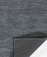 Novogratz Collection Iris Ir-01 9' x 12' Area Rug