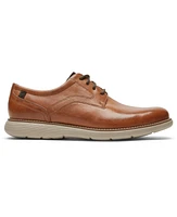 Rockport Men's Garett Plain Toe Shoes