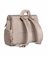 JuJuBe Satchel