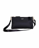 JuJuBe Pouch Set, 3-Piece