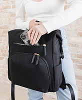 JuJuBe Modern Backpack