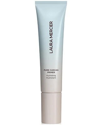 Laura Mercier Pure Canvas Primer, 1.014 oz.