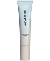 Laura Mercier Pure Canvas Primer, 1.014 oz.