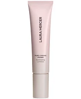 Laura Mercier Pure Canvas Primer, 1.014 oz.