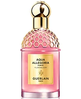 Guerlain Aqua Allegoria Florabloom Forte Eau de Parfum