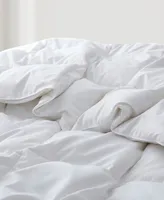 Unikome Year Round Feather and Down Comforter