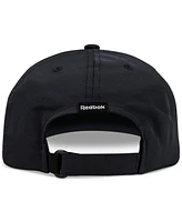 Reebok Men's Flow Cap