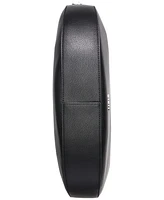 Dkny Bleeker Large Leather Hobo