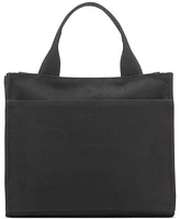 Dkny Hadlee Medium Tote