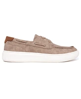 Nautica Men's Ankar Casual Sneakers
