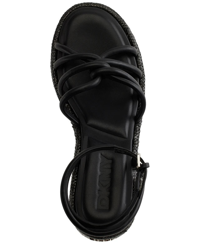 Dkny Macys Shoes Sale Sandals DKNY Women's Radcliff Slip-On Mule