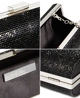 I.n.c. International Concepts Ranndi Sparkle Clutch